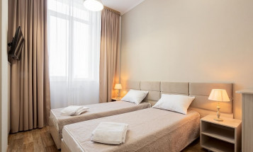 apartments-na-la-kristall001 Апартаменты (А0161)