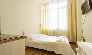 apart-a0162-room_01 Апартаменты (А0162)