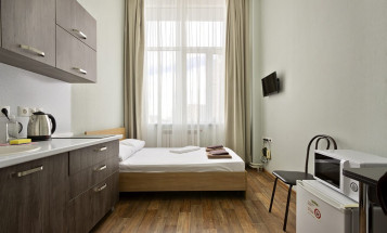 room-a0342 (1) Апартаменты (А0342)