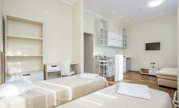 03_-apartments-vzlyotka-1024 Студия (А0108) комплектация 2