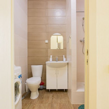 apartment-a01540051