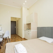 apartment-a01540071