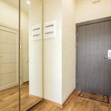 apartment-a01540091