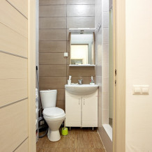 well-apartments-vzlyotka_007