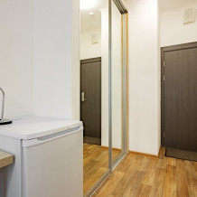 well-apartments-vzlyotka_009