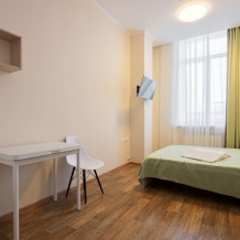 apart-hotel_1