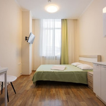 apart-hotel_2