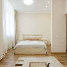 apartment-krasstalker_02