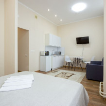 apartment-krasstalker_04