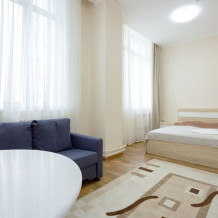 apartment-krasstalker_05