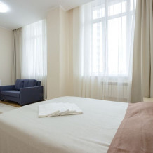 apartment-krasstalker_06