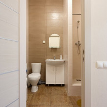 apartment-krasstalker_08