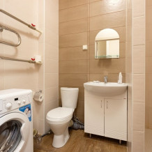 apartment-krasstalker_09