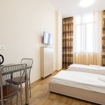 apartment-kristall_01