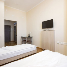 apartment-kristall_02