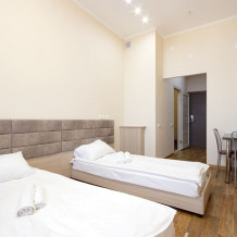 apartment-kristall_03