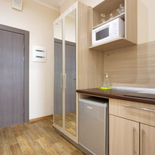 apartment-kristall_04