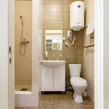 apartment-kristall_05