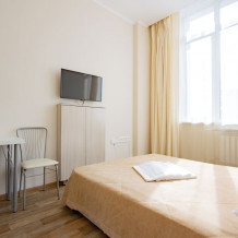 apartment-kristall_01