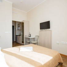 apartment-kristall_05