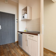 apartment-kristall_08