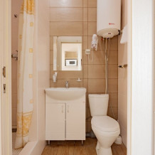 apartment-kristall_09