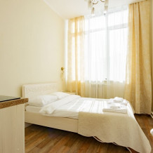 apart-a0162-room_01