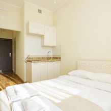 apart-a0162-room_02
