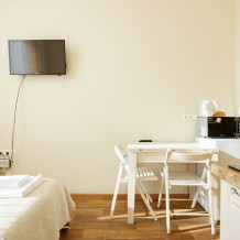apart-a0162-room_03