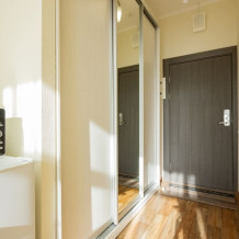 apart-a0162-room_08