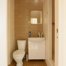 apart-a0162-room_09