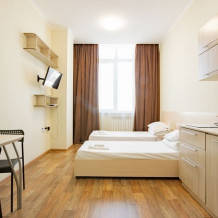 apart-a0159-room_01