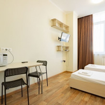 apart-a0159-room_02