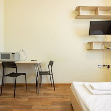apart-a0159-room_05