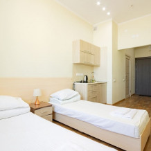 apart-a0159-room_07