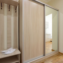 apart-a0159-room_08