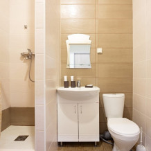 apart-a0159-room_09