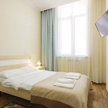 apart-a0123-room (1)