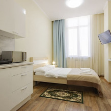 apart-a0123-room (2)