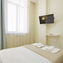 apart-a0123-room (3)