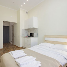 apart-a0123-room (4)