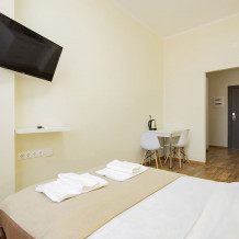 apart-a0123-room (5)