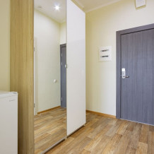 apart-a0123-room (6)