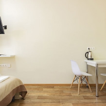 apart-a0123-room (7)