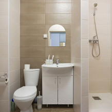 apart-a0123-room (8)