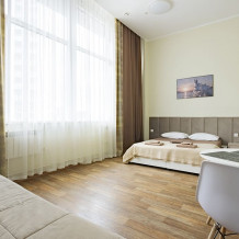 krasstalker-big-apart-a0149-nb (2)