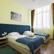 room-a0301 (1)