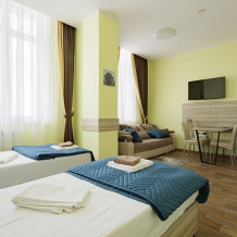 room-a0301 (2)