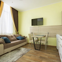 room-a0301 (3)