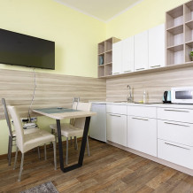 room-a0301 (4)